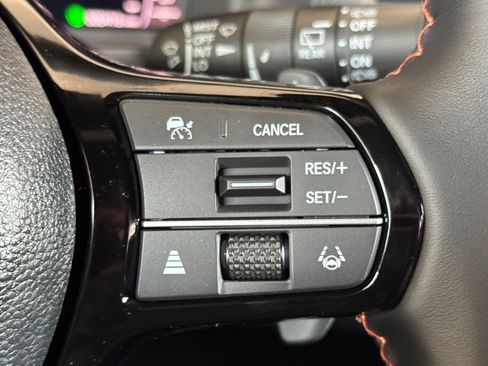 New 2026 Honda Pilot Sport image 34