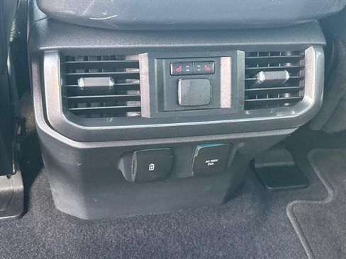 Used 2023 Ford F150 Tremor w/ Equipment Group 402A High AWD/4WD image 21