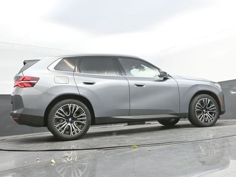 New 2026 BMW X3 xDrive30 w/ Premium Package image 41