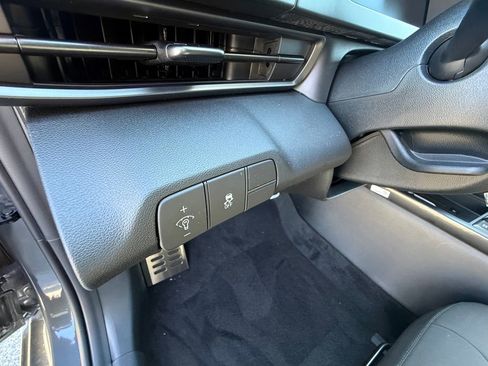 New 2026 Hyundai Elantra SEL Sport Premium FWD image 14