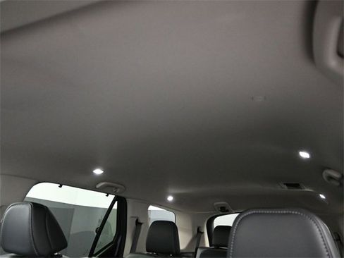 Used 2025 Honda Pilot EX-L image 33