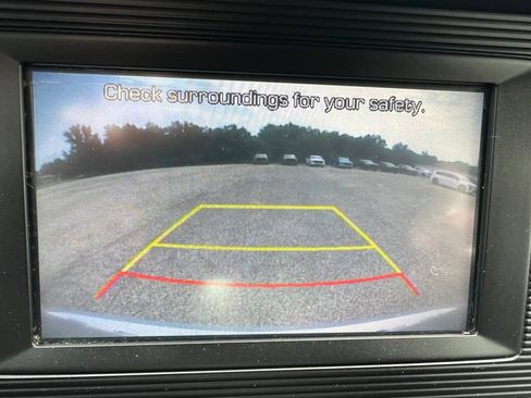 Used 2019 Hyundai Elantra SE w/ Winter Weather Package FWD image 34