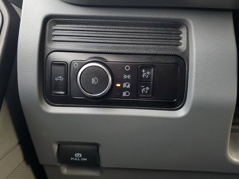 Certified 2023 Ford F350 XL image 27