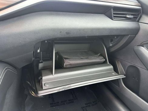 Certified 2023 Nissan Altima 2.5 SV image 30