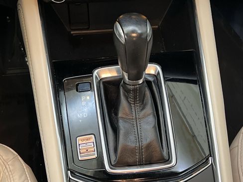 Used 2021 MAZDA CX-5 Grand Touring w/ GT Premium Package image 20