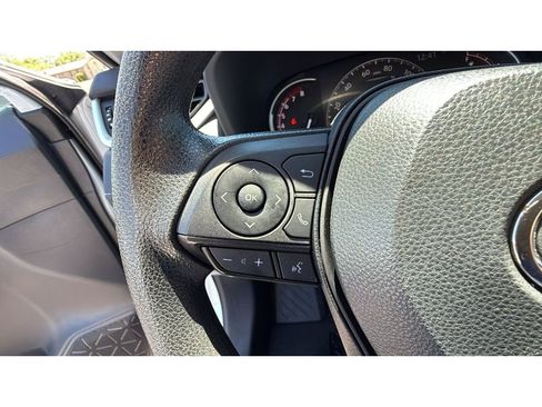 Certified 2024 Toyota RAV4 XLE AWD/4WD image 29
