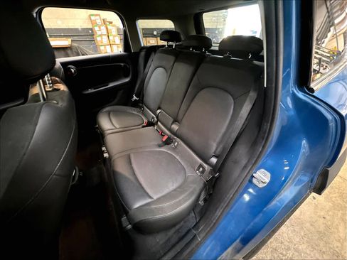 Used 2023 MINI Cooper Countryman S AWD/4WD image 27