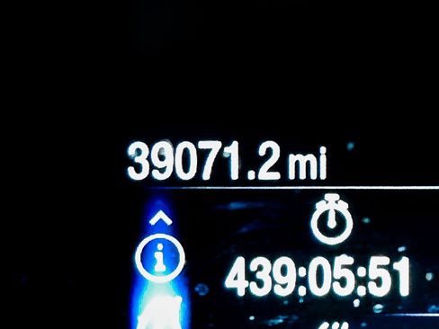 Used 2022 Ford Bronco Sport Big Bend image 24