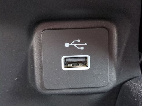 Used 2024 Honda HR-V Sport image 19