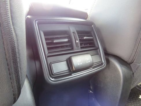 Used 2024 Subaru Forester Wilderness AWD/4WD image 14