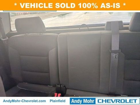 Used 2014 GMC Sierra 1500 SLE w/ SLE Value Package AWD/4WD image 25