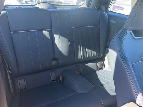 Used 2025 MINI Cooper S image 12