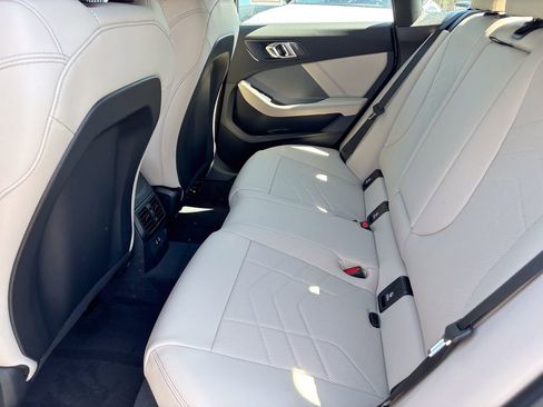 New 2026 BMW 228i xDrive w/ Technology Package AWD/4WD image 30