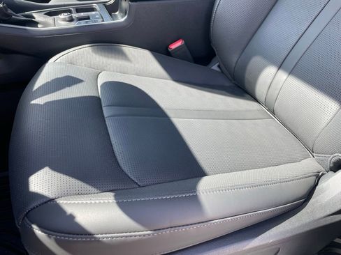 New 2026 Kia Sorento EX w/ EX Premium Package FWD image 22