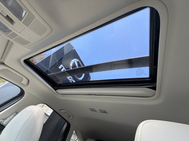 Certified 2024 MAZDA CX-5 AWD 2.5 S w/ Preferred Package image 21