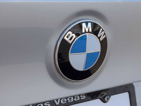 Used 2018 BMW X3 xDrive30i image 12