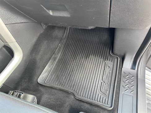 Used 2014 Ford F150 FX4 w/ Equipment Group 402A Luxury image 41