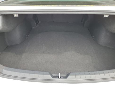 Used 2025 Kia K5 LXS image 7