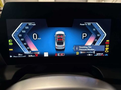 New 2026 BMW 228i xDrive w/ Technology Package AWD/4WD image 9
