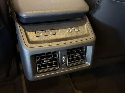 New 2026 Toyota bZ FWD image 15