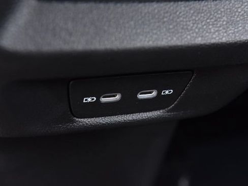 New 2026 Volkswagen Tiguan SE R-Line AWD/4WD image 23