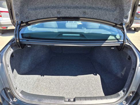 Certified 2017 Honda Accord EX-L image 28