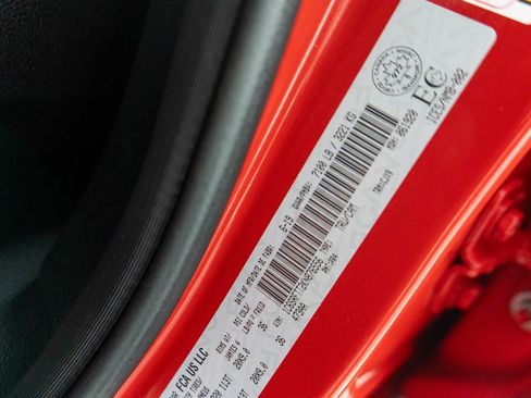 Used 2019 RAM 1500 Sport w/ Level 2 Equipment Group AWD/4WD image 35