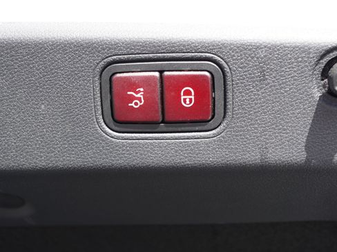 Used 2020 Mercedes-Benz CLS 450 4MATIC image 11