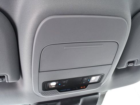 New 2026 Ford F250 XL w/ STX Appearance Package image 32