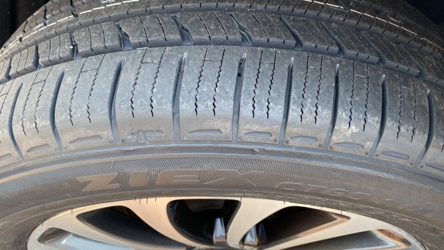 Used 2023 Lincoln Aviator AWD w/ Premium Package image 31