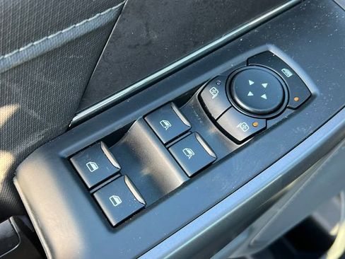 New 2026 Ford F150 XLT w/ Equipment Group 302A MID image 21