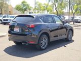 Used 2019 MAZDA CX-5 Touring image 5