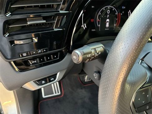 Used 2024 Lexus RX 350 F Sport image 20