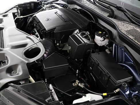 Certified 2026 Acura MDX SH-AWD w/ Advance Package image 40
