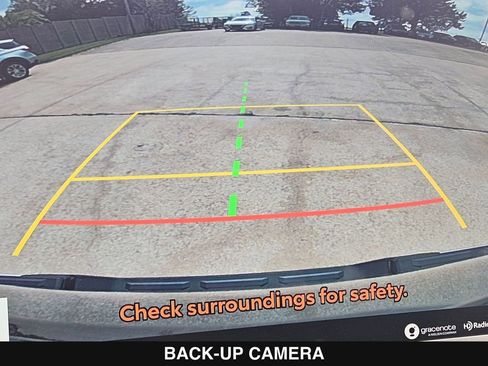 Used 2022 Toyota Tundra Limited w/ Power Package image 37