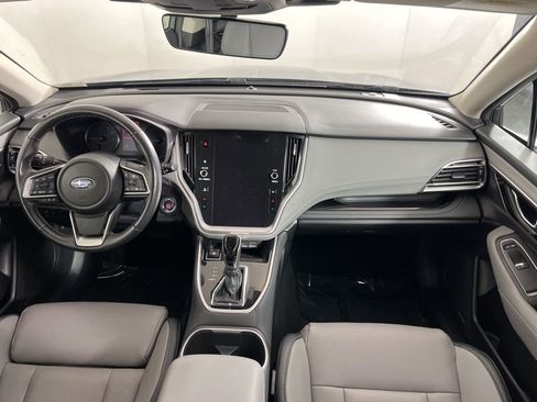 Used 2024 Subaru Outback Limited image 18