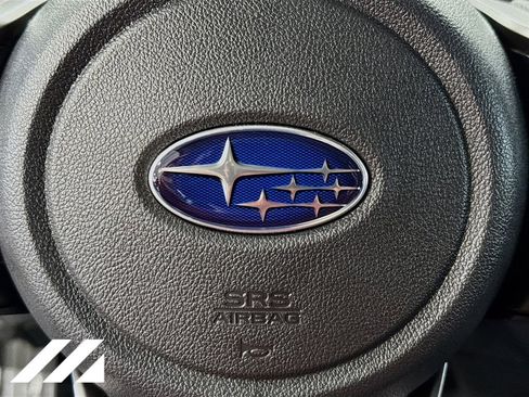 New 2026 Subaru Impreza 2.0i Sport image 32