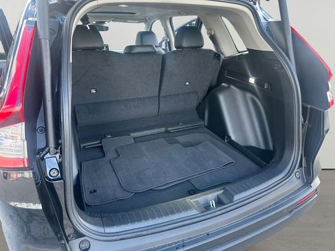 Used 2024 Honda CR-V EX-L image 30