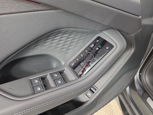 New 2026 Audi A5 2.0T Premium Plus AWD/4WD image 18