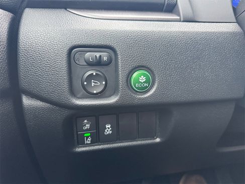 Used 2021 Honda Pilot Special Edition image 28