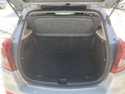 Used 2019 Buick Encore Preferred image 25