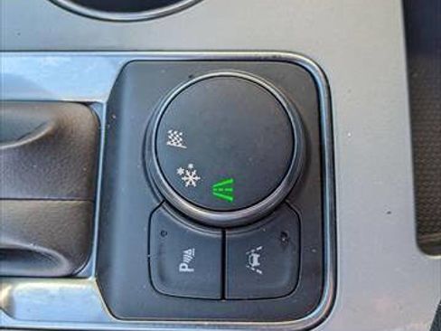 Used 2023 Chevrolet Blazer LT w/ Midnight/Sport Edition image 24