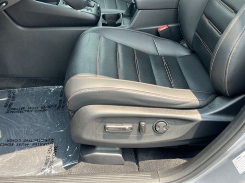 Used 2024 Honda CR-V Sport-L image 11
