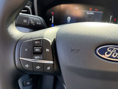 New 2026 Ford Maverick XL w/ 4K Tow Package AWD/4WD image 23
