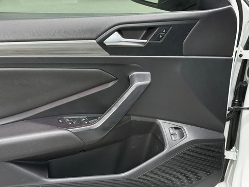 Used 2021 Volkswagen Jetta SEL image 29