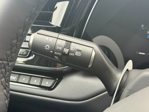 New 2026 Lexus TX 350 AWD image 18