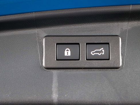 Used 2023 Subaru Outback Wilderness AWD/4WD image 30