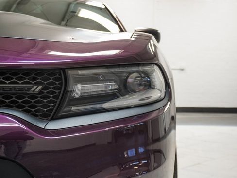Used 2021 Dodge Charger GT w/ Plus Group image 38