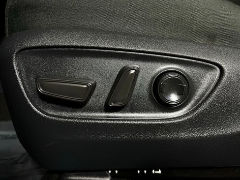 Certified 2025 Toyota RAV4 XLE image 14