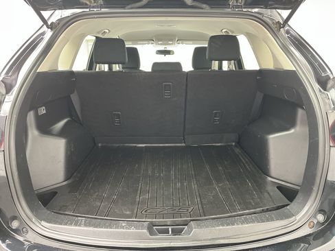 Used 2015 MAZDA CX-5 Sport image 21
